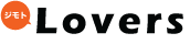 ジモトLovers